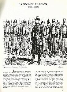 Legion - 013